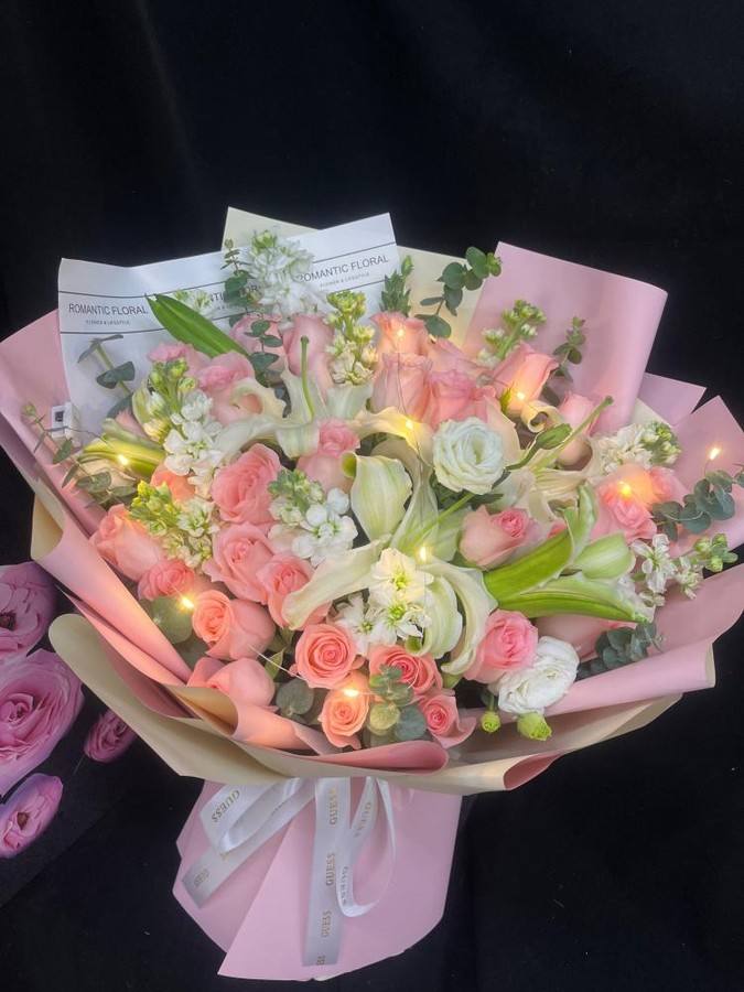 邢台花店 邢台花店